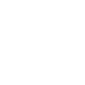 cutter