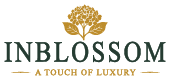 inblossom.net
