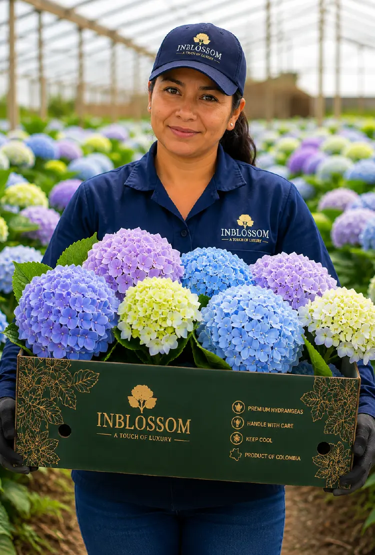 SERVICIOS_IMAGES-01