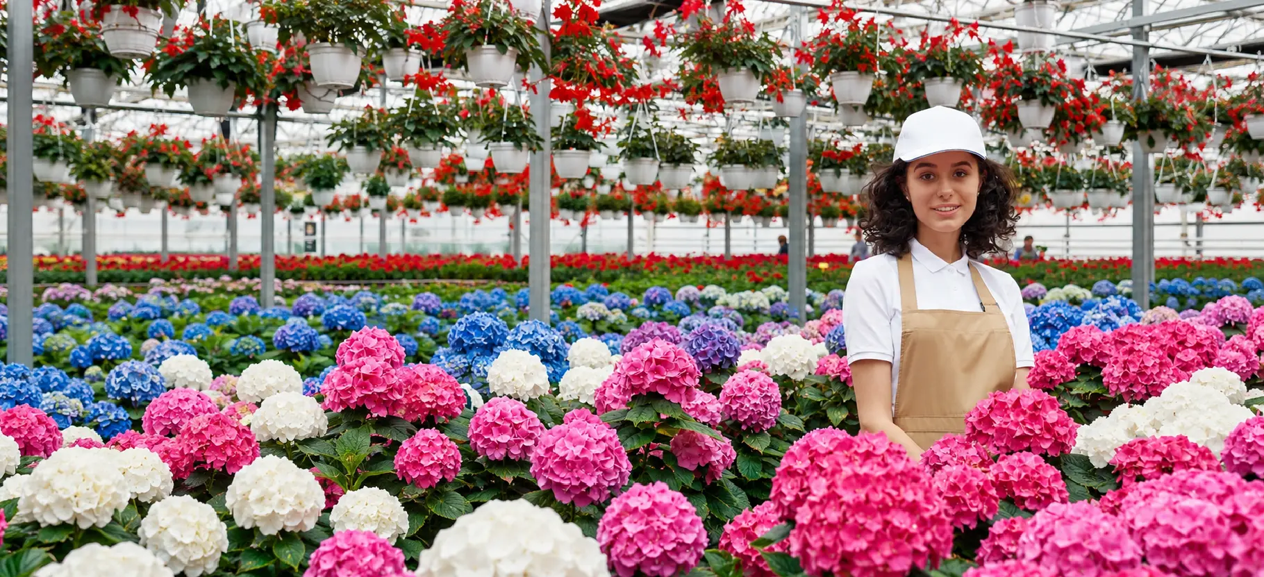 SLIDER INBLOSSOM_1